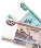 arh.fix-yuneec.ru | Акция сервиса. Платим 1500 рублей за ремонт техники Yuneec в Архангельске